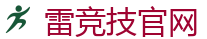 RAYBET雷竞技_中国英雄联盟(LOL)MSI冠军赛竞猜